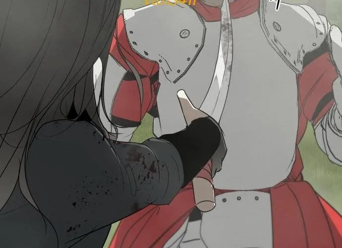 Bộ Mặt Giả Tạo Chap 26 - Next Chap 27