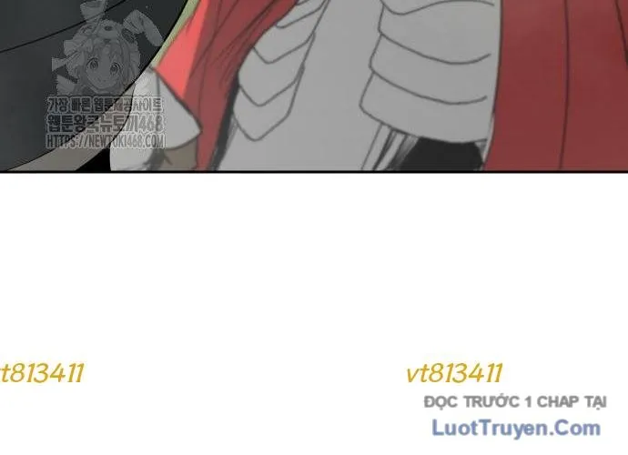 Bộ Mặt Giả Tạo Chap 26 - Next Chap 27