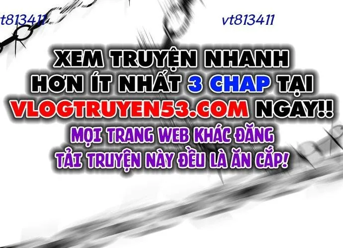 Bộ Mặt Giả Tạo Chap 26 - Next Chap 27