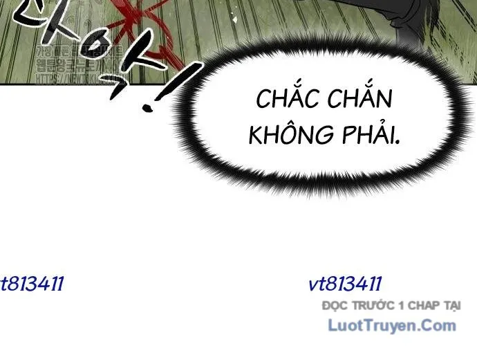 Bộ Mặt Giả Tạo Chap 26 - Next Chap 27