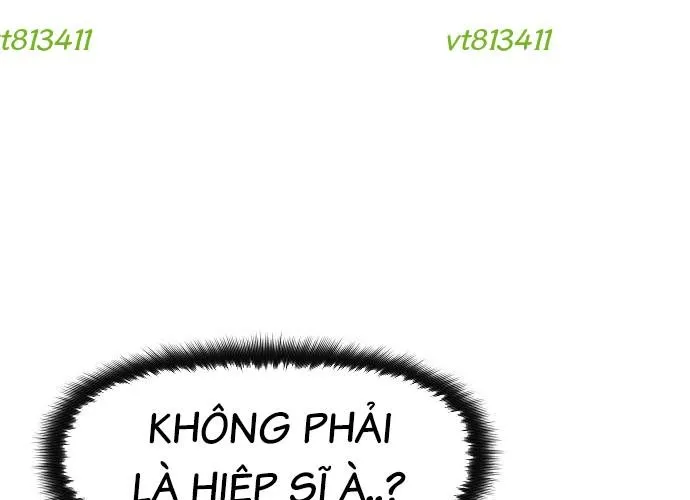 Bộ Mặt Giả Tạo Chap 26 - Next Chap 27