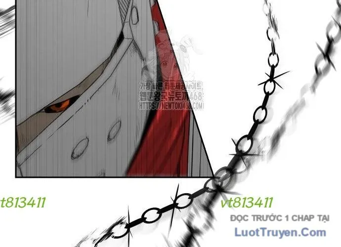 Bộ Mặt Giả Tạo Chap 26 - Next Chap 27