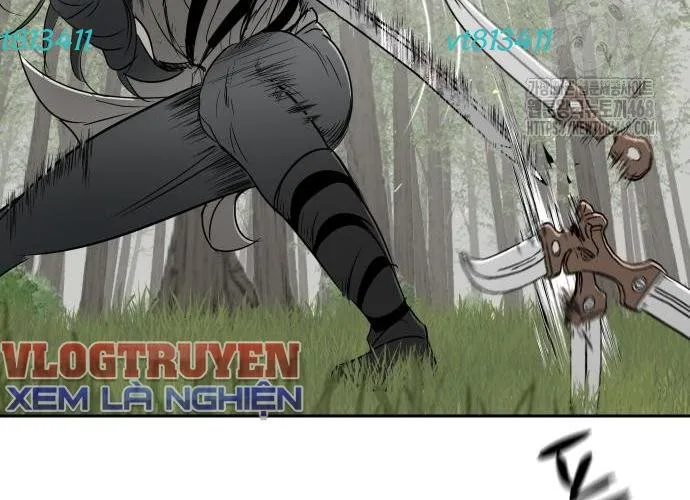 Bộ Mặt Giả Tạo Chap 26 - Next Chap 27