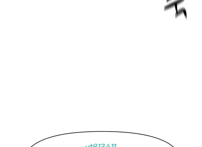 Bộ Mặt Giả Tạo Chap 26 - Next Chap 27