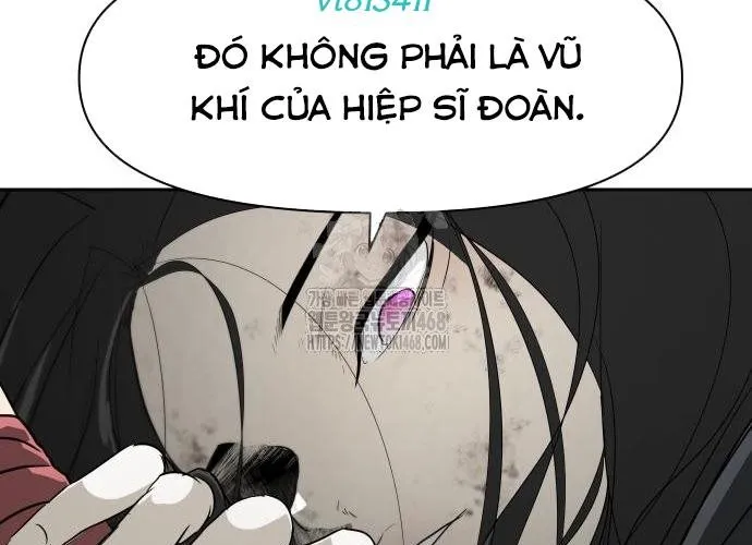 Bộ Mặt Giả Tạo Chap 26 - Next Chap 27