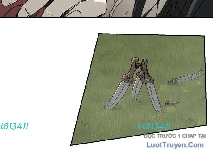 Bộ Mặt Giả Tạo Chap 26 - Next Chap 27