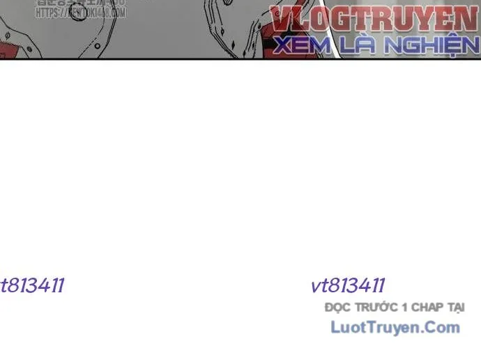 Bộ Mặt Giả Tạo Chap 26 - Next Chap 27