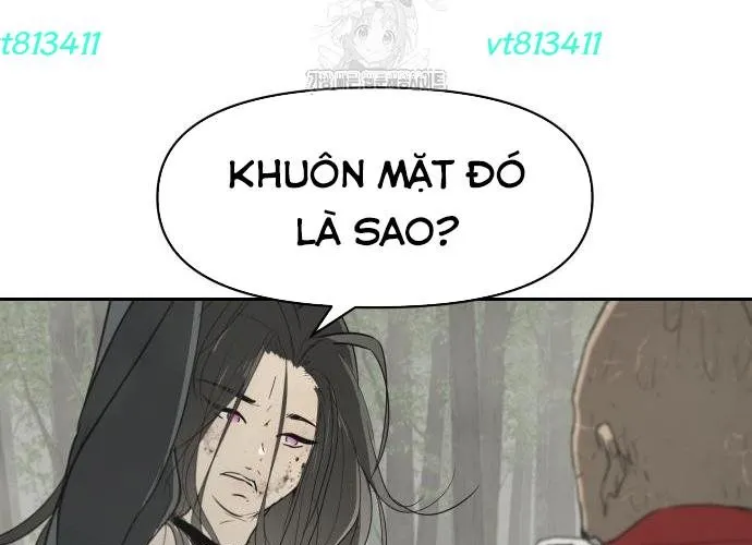 Bộ Mặt Giả Tạo Chap 26 - Next Chap 27