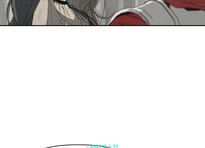 Bộ Mặt Giả Tạo Chap 26 - Next Chap 27