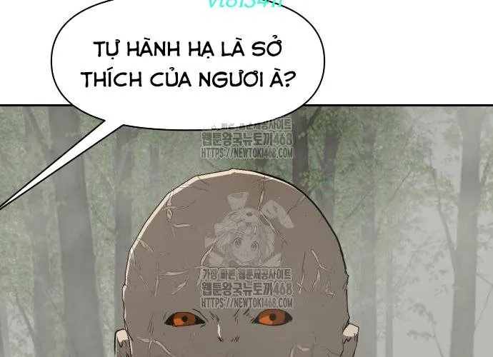 Bộ Mặt Giả Tạo Chap 26 - Next Chap 27