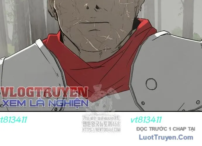 Bộ Mặt Giả Tạo Chap 26 - Next Chap 27