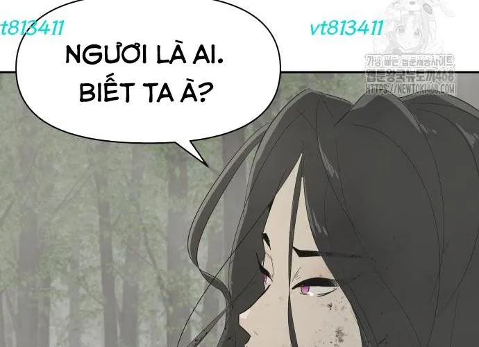 Bộ Mặt Giả Tạo Chap 26 - Next Chap 27