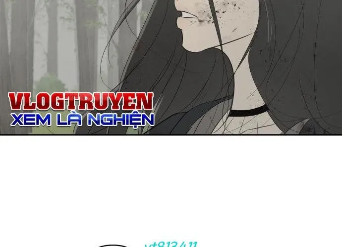 Bộ Mặt Giả Tạo Chap 26 - Next Chap 27