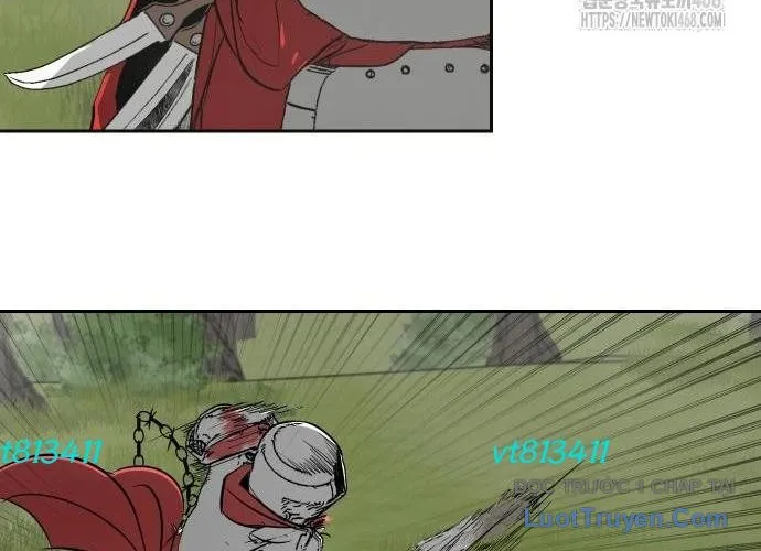 Bộ Mặt Giả Tạo Chap 26 - Next Chap 27