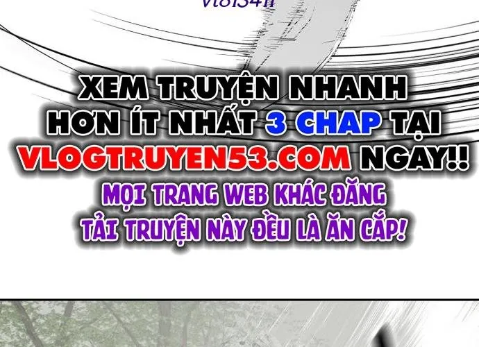 Bộ Mặt Giả Tạo Chap 26 - Next Chap 27