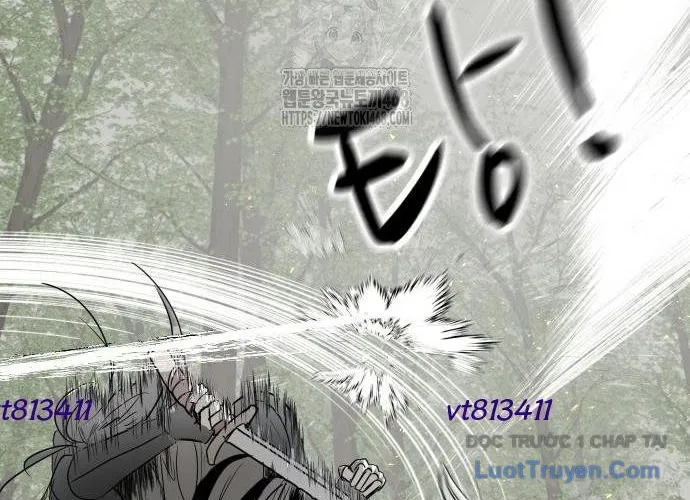 Bộ Mặt Giả Tạo Chap 26 - Next Chap 27