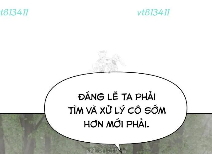 Bộ Mặt Giả Tạo Chap 26 - Next Chap 27