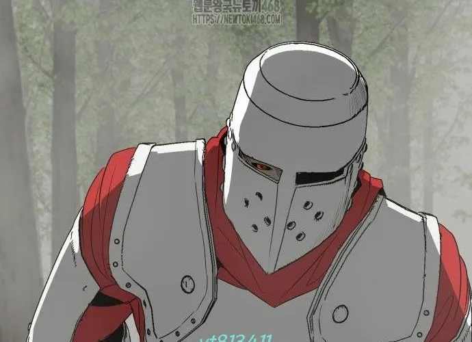 Bộ Mặt Giả Tạo Chap 26 - Next Chap 27