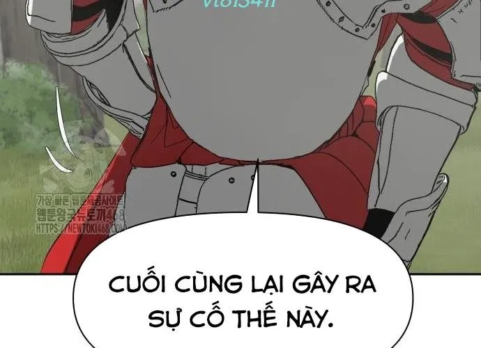 Bộ Mặt Giả Tạo Chap 26 - Next Chap 27