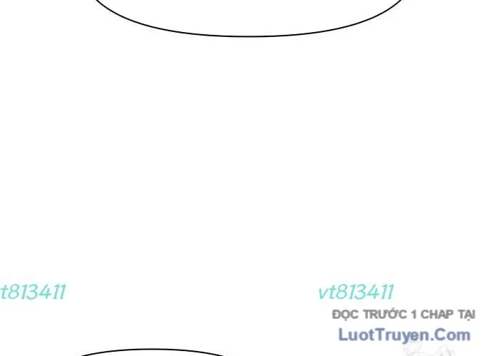 Bộ Mặt Giả Tạo Chap 26 - Next Chap 27