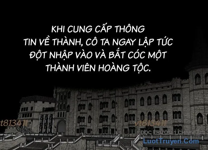 Trang 78