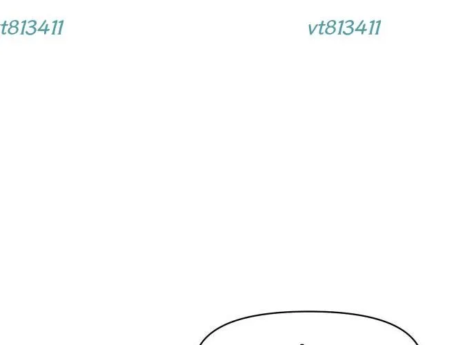 Bộ Mặt Giả Tạo Chap 26 - Next Chap 27