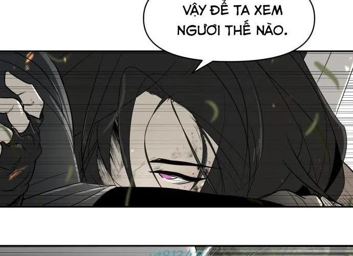 Bộ Mặt Giả Tạo Chap 26 - Next Chap 27