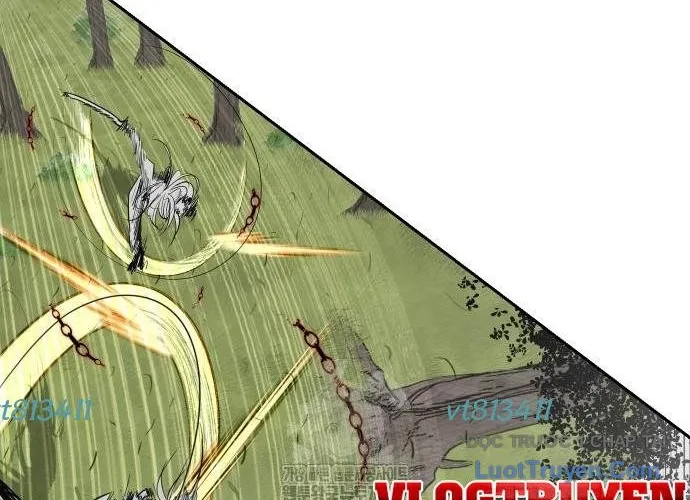 Bộ Mặt Giả Tạo Chap 26 - Next Chap 27