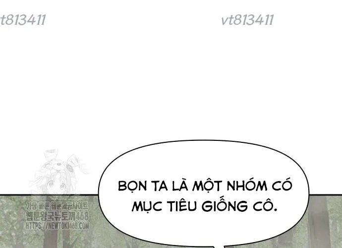 Bộ Mặt Giả Tạo Chap 26 - Next Chap 27