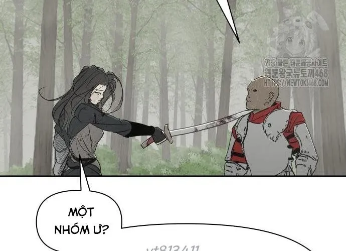 Bộ Mặt Giả Tạo Chap 26 - Next Chap 27