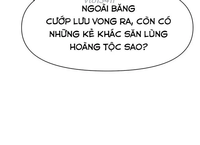 Bộ Mặt Giả Tạo Chap 26 - Next Chap 27