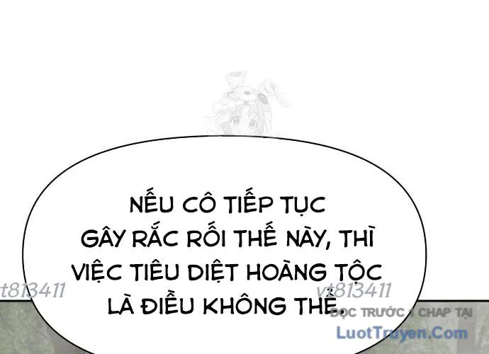 Bộ Mặt Giả Tạo Chap 26 - Next Chap 27