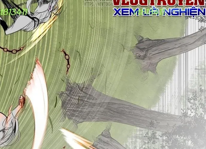 Bộ Mặt Giả Tạo Chap 26 - Next Chap 27