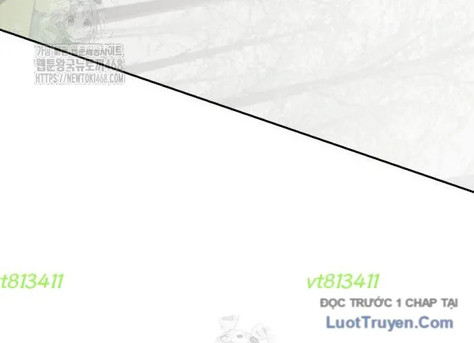 Bộ Mặt Giả Tạo Chap 26 - Next Chap 27