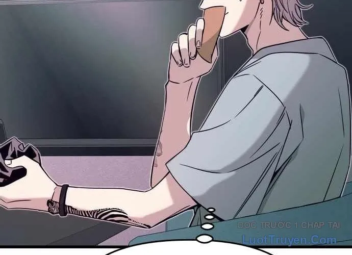 Bias của tôi trên chuyến tàu cuối cùng Chap 46 - Next Chap 47