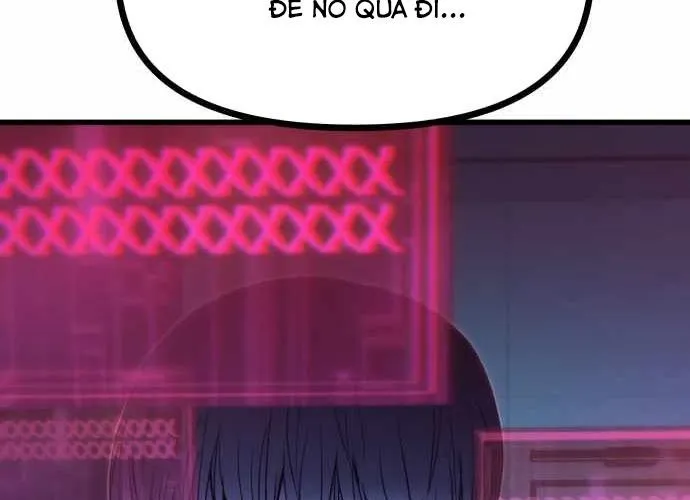 Bias của tôi trên chuyến tàu cuối cùng Chap 46 - Next Chap 47