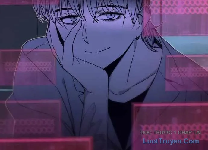 Bias của tôi trên chuyến tàu cuối cùng Chap 46 - Next Chap 47