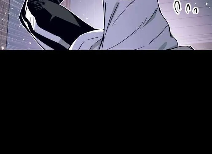 Bias của tôi trên chuyến tàu cuối cùng Chap 46 - Next Chap 47