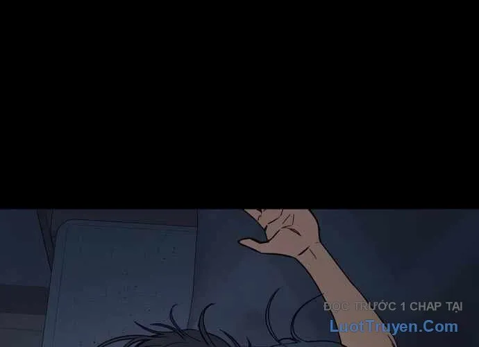 Bias của tôi trên chuyến tàu cuối cùng Chap 46 - Next Chap 47