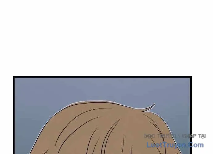 Bias của tôi trên chuyến tàu cuối cùng Chap 46 - Next Chap 47