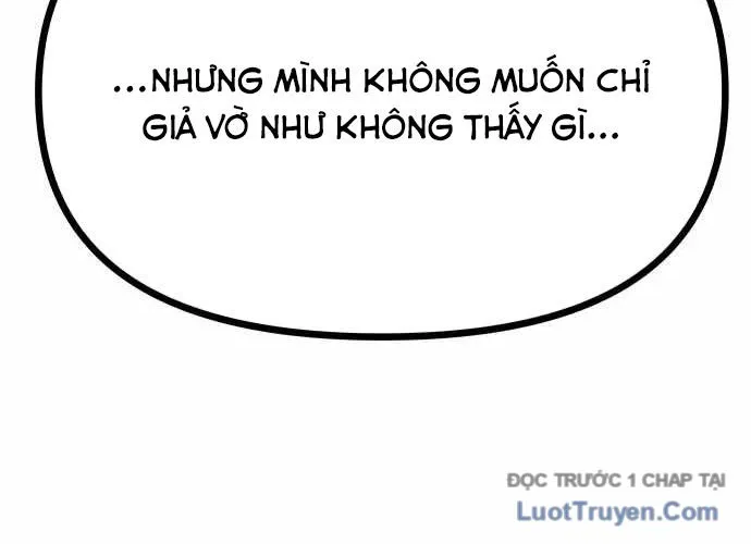 Bias của tôi trên chuyến tàu cuối cùng Chap 46 - Next Chap 47