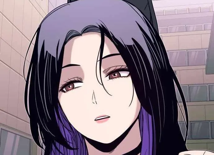 Bias của tôi trên chuyến tàu cuối cùng Chap 46 - Next Chap 47