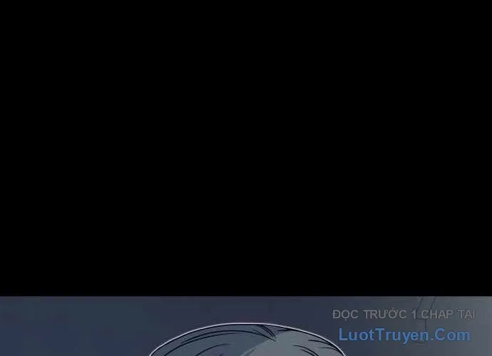 Bias của tôi trên chuyến tàu cuối cùng Chap 46 - Next Chap 47