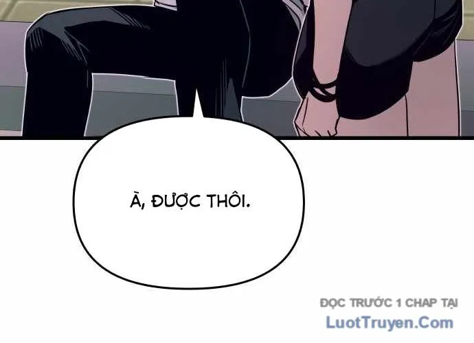 Bias của tôi trên chuyến tàu cuối cùng Chap 46 - Next Chap 47