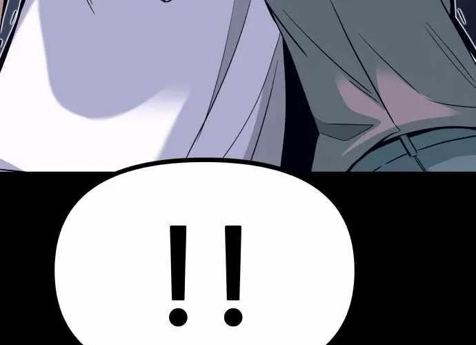 Bias của tôi trên chuyến tàu cuối cùng Chap 46 - Next Chap 47