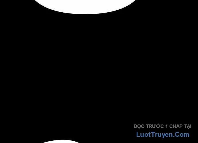 Bias của tôi trên chuyến tàu cuối cùng Chap 46 - Next Chap 47