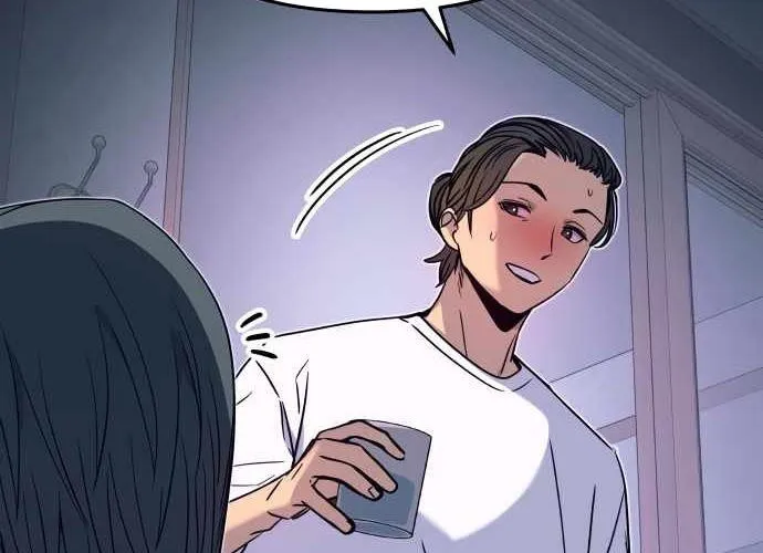 Bias của tôi trên chuyến tàu cuối cùng Chap 46 - Next Chap 47