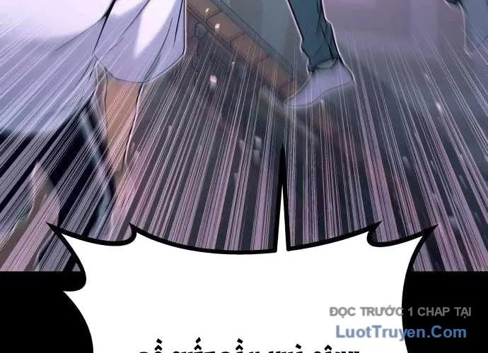 Bias của tôi trên chuyến tàu cuối cùng Chap 46 - Next Chap 47