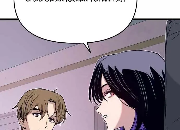 Bias của tôi trên chuyến tàu cuối cùng Chap 46 - Next Chap 47