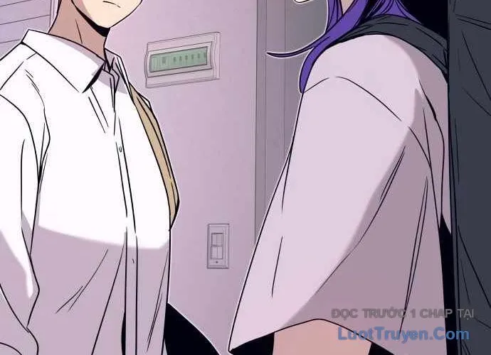 Bias của tôi trên chuyến tàu cuối cùng Chap 46 - Next Chap 47